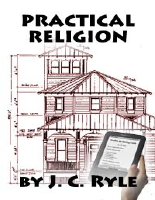 PracticalReligion-J.C.Ryle.epub